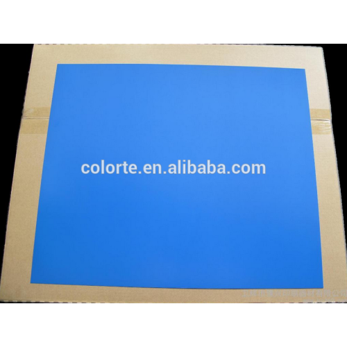 China manufacturer thermal ctp plate China Printing Plate Commercial Printing Ctp